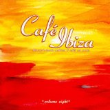 Various - Cafe Ibiza Vol.10