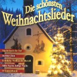 Various - Die Schönsten Weihnachtslieder