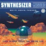 Various - Synthesizer Masters Vol.2