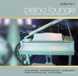 Various - 50 Best Piano