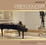 Various - 50 Best Piano