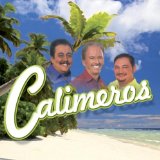 Calimeros - Weil Dich Mein Herz Vermisst