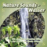 Atina-Audio - Waldstimmung (ohne Musik) - Naturklänge für Körper und Seele - Entspannung Wellness und Beruhigung durch Naturgeräusche