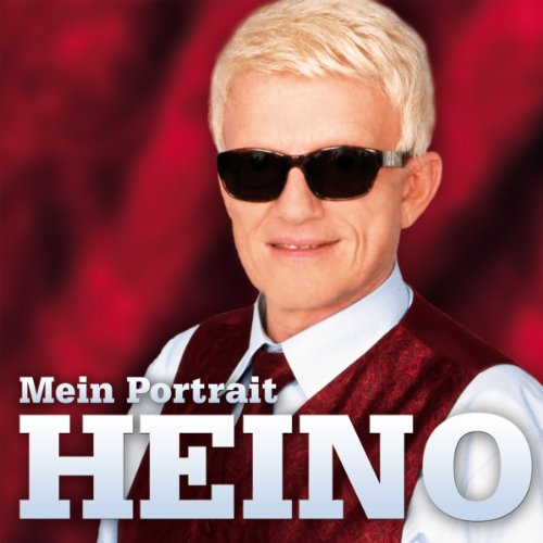 Heino - Mein Portrait