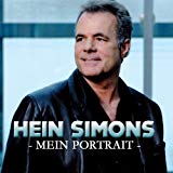 Hein Simons - Vertrau auf Dein Herz