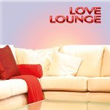 Derange , Claude - Love Lounge