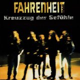 Fahrenheit 212 - Der Hexer