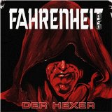 Fahrenheit 212 - Der Hexer