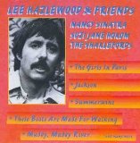 Hazlewood , Lee - These Bboots are made for walkin' - The Complete MGM Recordings