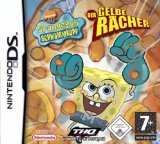 Nintendo DS - Die Simpsons - Das Spiel