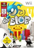  - De Blob 2