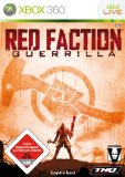  - Red Faction Armageddon (uncut)