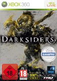  - Darksiders II