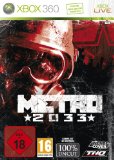  - Metro: Last Light - First Edition - 100% uncut