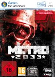  - Metro: Last Light - First Edition - 100% uncut