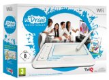  - Doods großes Abenteuer (uDraw Game Tablet erforderlich)