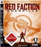  - Red Faction Armageddon (uncut)