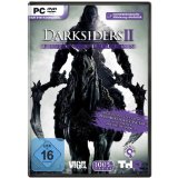  - Darksiders: Wrath of War