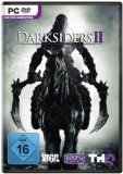  - Darksiders: Wrath of War [Software Pyramide]