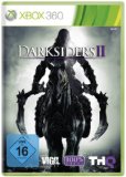  - Darksiders: Wrath of War [Green Pepper]