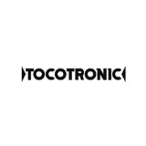 Tocotronic - K.O.O.K.