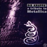 Krupps , Die - Paradise now