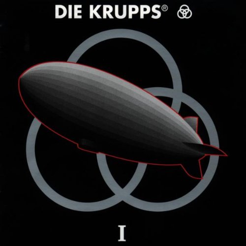 Krupps , Die - I