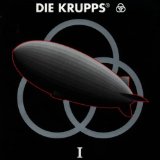 Krupps , Die - Paradise now