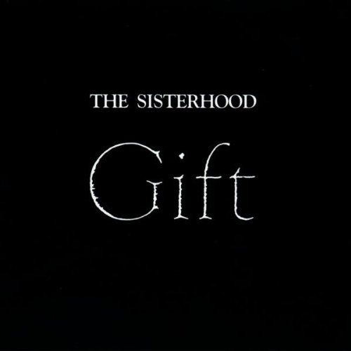 Sisterhood , The - Gift