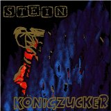 Stein - Königzucker