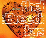 Breeders , The - All Nerve (Vinyl)