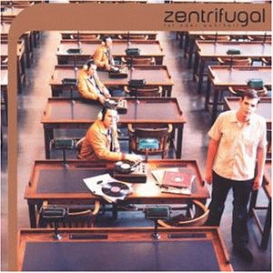 Zentrifugal - Tat oder wahrheit