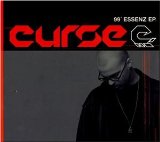 Curse - 99 Essenz (EP)