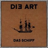 Art , Die - Last