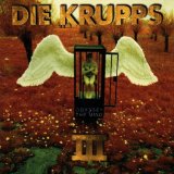 Krupps , Die - I