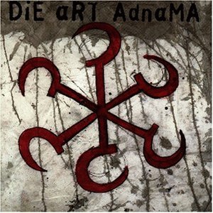 Art , Die - Adnama