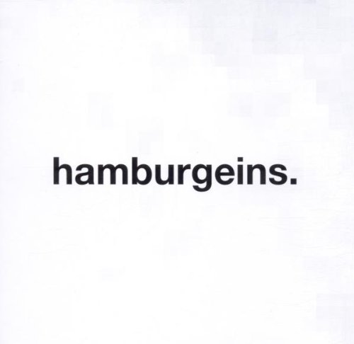 Sampler - Hamburgeins