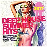 Various Artists - House 2017