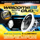 Various - Welcome to the Club 26