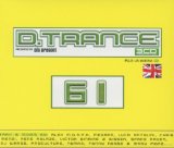 Sampler - D.Trance 62/Gary D.Presents...