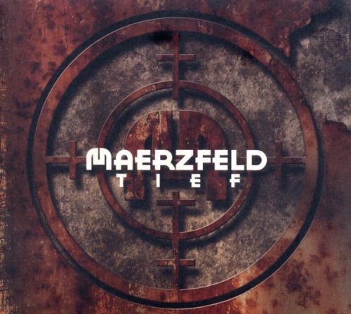 Maerzfeld - Tief