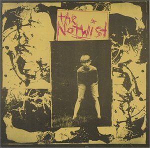 Notwist , The - The Notwist