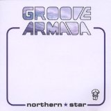 Groove Armada - Lovebox