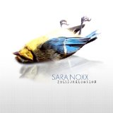 Sara Noxx - Entre Quatre Yeuxx (Limited 2cd Edition)