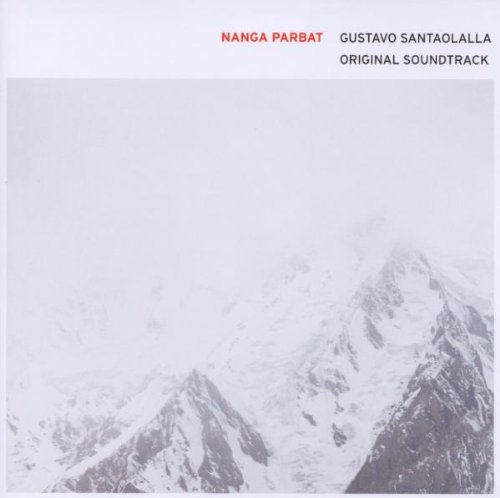  - Nanga Parbat (Original Soundtrack)