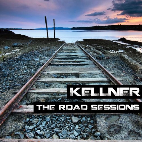 Kellner - The Road Sessions