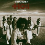 Tinariwen - Tassili