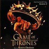 Djawadi , Ramin - Game of Thrones