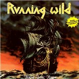 Running Wild - Port Royal