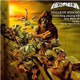 Helloween - Mrs. God (Maxi)